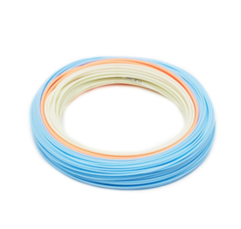 RIO Elite Permit WF8F