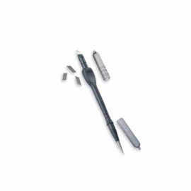 Stonfo Trimmer