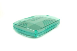 Umpqua HD Flats-Foam  Vliegendoos 25069