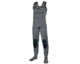 Traun River Neoprene Superior Wader