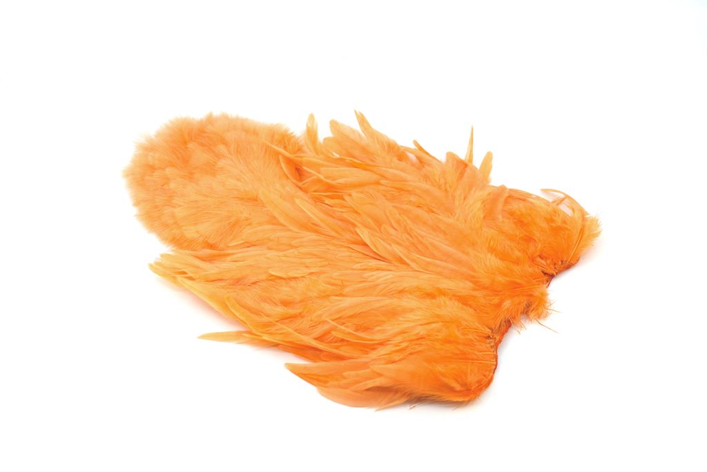 Whiting Rooster SH/C
