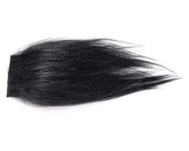 Artic Pike Hair