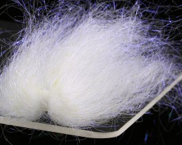Angel Hair Ultra Violet