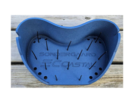 ECoastal Stripping basket