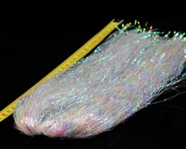 Magnum Supreme Hair , Pearl