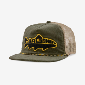 Patagonia Pet Fly Catcher
