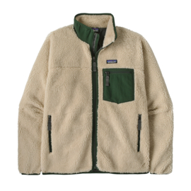 Patagonia Classic Retro-X® Jacket