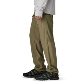 PATAGONIA M’s Sandy Cay Pants – SAGE KHAKI