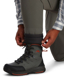 SIMMS Waders Freestone Stockingfoot