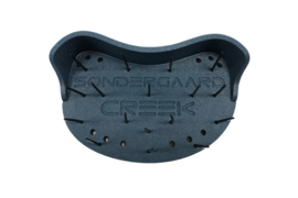 Creek Stripping basket