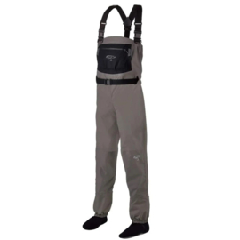 Traun River Pro Wader