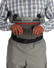 SIMMS Waders Freestone Stockingfoot