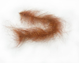 Furabou Pike Brush