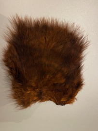 Whiting Super Bou Dyed