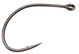 Ahrex Nordic Salt Curved Gammerus NS172