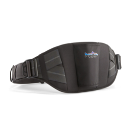 PATAGONIA Wading Support Belt - Black