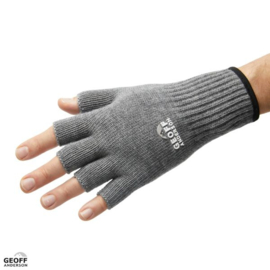 Handschoenen
