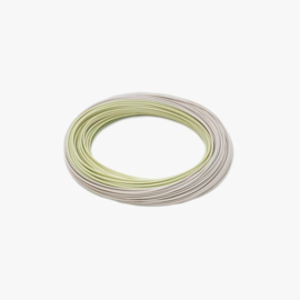 Rio Premier Trout Series Lightline WF2F