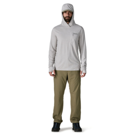 PATAGONIA M’s Sandy Cay Pants – SAGE KHAKI