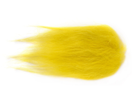 Elbi Icelandic Pike Hair