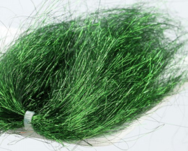 Angel Hair Chartreuse