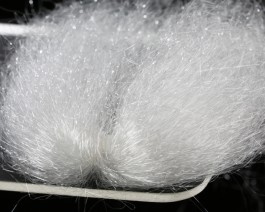 Saltwater Ghost Hair
