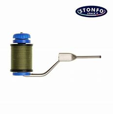 Stonfo Elite Bobbin 2 - blue
