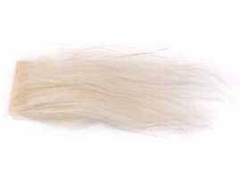 Artic Pike Hair Cream