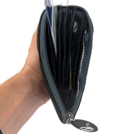 Traun River Vorfach- & Schusskopftasche LEADER Wallet