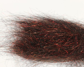 Supersoft Metallic Dubbing, Dark Fire