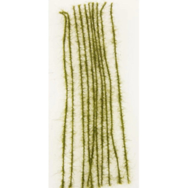 Traun River Magic Dubbing Brush