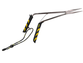 Spro Onthakingstang 28cm