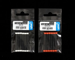 Foam Bodies Ant Double, 2.8 en 4