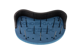 Creek Stripping basket