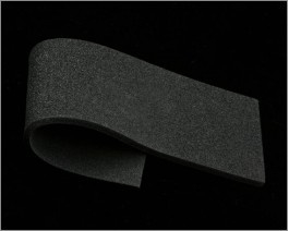 Sheet Foam 3mm