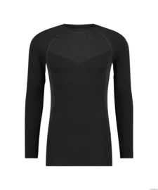 DASSY PIERRE Thermoshirt met lange mouwen