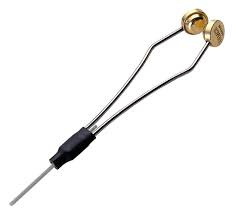TMC Bobbin Holder Fine Straight