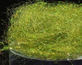 Baitfish Supreme Olive
