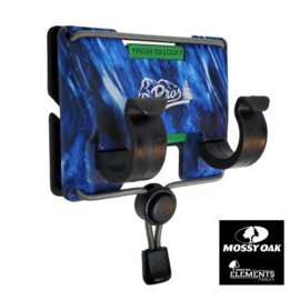 O`Pros Rod Holder