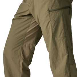 PATAGONIA M’s Sandy Cay Pants – SAGE KHAKI
