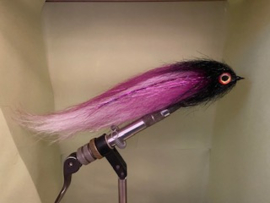 WEEVZ Purple Shadow Streamer