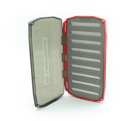 Umpqua LT Standard Foam Vliegendoos 30938