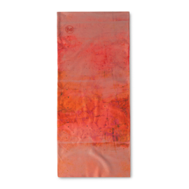 BUFF® Coolnet UV KEFFY NECTARINE - Nekwarmer
