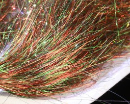 Blend Angel Hair, Fiery Olive