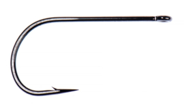 Ahrex Trout Predator Streamer Short TP612