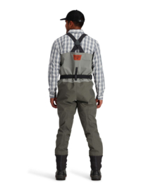 SIMMS Waders Freestone Stockingfoot