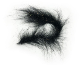 Furabou Pike Brush