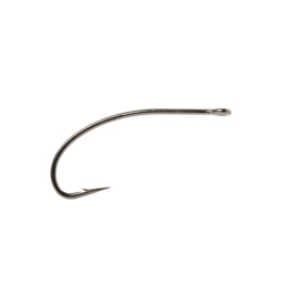 Patridge Saltwater Shrimp BN