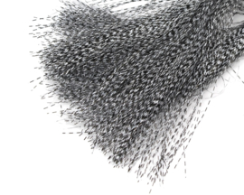 Traun River Voodoo Fibres