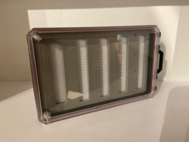 Voorraad Box Small met magneet sluiting